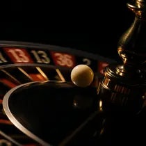 Madnix - Live Roulette - Real Dealers