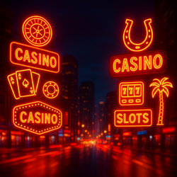Madnix Casino Welcome Bonus - 100% up to AU$2000 + 100 Free Spins