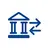 Madnix - Poli Payment Method - Bank Transfer