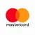 Madnix - Mastercard Payment Method - Secure Transactions