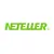 Madnix - Neteller E-wallet - Quick Withdrawals
