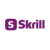 Madnix - Skrill E-wallet - Instant Deposits