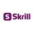 Madnix - Skrill E-wallet - Instant Deposits