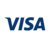 Madnix - Visa Payment Method - Fast Deposits
