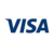 Madnix - Visa Payment Method - Fast Deposits