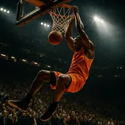 Madnix - Basketball Betting - Sports Wagering
