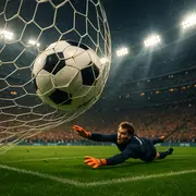Madnix - Football Betting - Sports Wagering